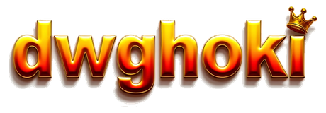 dwghoki