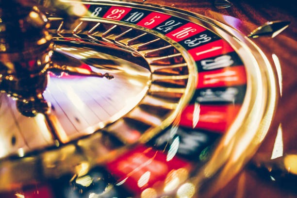 dwghoki app interface showing sportsbook markets and live dealer tables