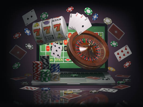 Aviator slot game interface showing multiplier and crash point