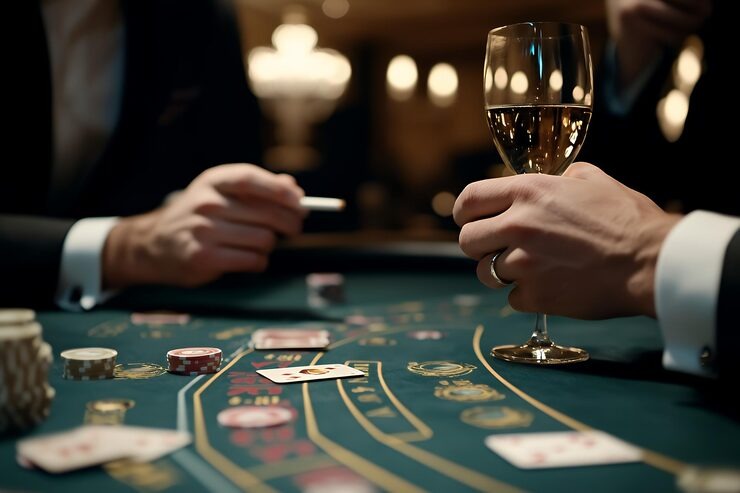 Relax Gaming slot titles displayed on dwghoki platform including Sweet Bonanza and Gates of Olympus
