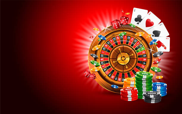Sweet Bonanza slot interface showing candy symbols and cluster payout mechanics