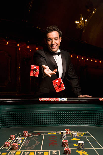 Fortune Tiger slot with Asian theme and tiger symbols